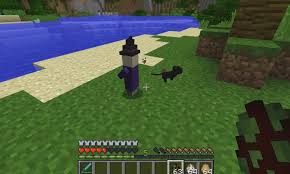 6 best baby mod for minecraft bedrock edition. Baby Mobs Mod 1 12 2 1 11 2 For Minecraft Mc Mod Com