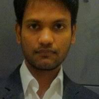 Jeremy Charbonet Email & Phone Number