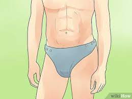 كيفية الختان للرجال 12 خطوة صور توضيحية wikihow