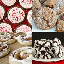 Commenters cookie # commenters cookie. 100 Of The Best Easy Christmas Cookie Recipe Ideas The Dating Divas