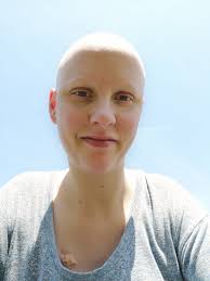 Today's deep breathing session was really good ! I enjoyed it !