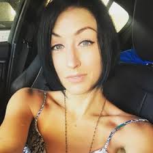 Kayla Nay (naylakayla36)