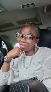 Happy birthday to double blessing