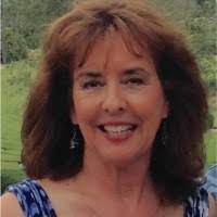 Carol Marotta's Instagram, Twitter & Facebook