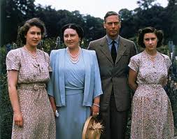 Queen elizabeth ii has ruled for longer than any other monarch in british history. In Short Family Of Queen Elizabeth Ii The Longest Reigning Monarch In British History