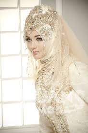 Hasil gambar untuk gaun pengantin