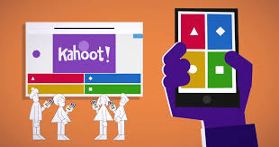 | learning games | make learning awesome!. Study With Kahoot What Is Kahoot By Michelle Tran Medium