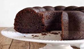 Maybe you would like to learn more about one of these? Ciambella Di Yogurt Al Cioccolato Soffice Golosa E Facilissima