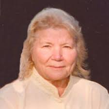 Obituary information for Charlotte Drake