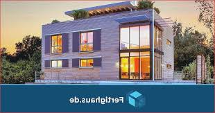 Garten Meinung 27 Einzigartig Dachdecken 100 Qm Kosten O38p Check More At Https Jboyprints Com Garten Meinung 27 Einzigartig Dachdecken 100 Qm Kosten O38p