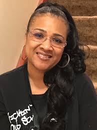 Representing the early years at DHS. Class of 1968!!