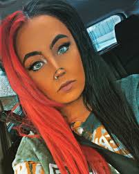 Lexi Ellis (@thisbitchlexi) • Instagram photos and videos