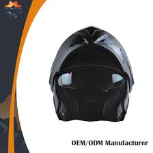Bike helmets are designed to absorb one impact. China Womens Bike Helmets Stylish Road Cycling Helmets With Comfort Paddings And Retention System China Modular Helmet Helmets Flit Up