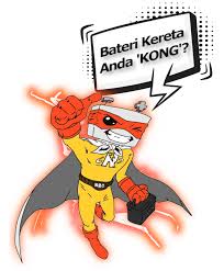 Check spelling or type a new query. Kedai Bateri Murah 2021 Di Kuala Terengganu Marang K Berang
