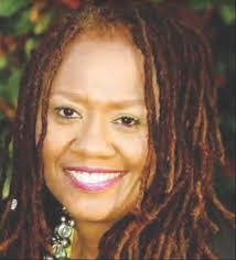 Lockridge is Top Aide to Trayon White