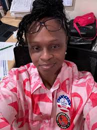 Roseate spoonbill spotted in south mobile county