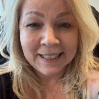 Denise Frederick CAM,COS,TCS