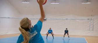 Sports Coaching News Archives