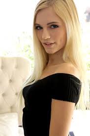 Similar searches ls models fm teens bd company teenfuns nansy sandra orlow webyoung solo teenfuns com funs teen fun ttl little angels ttl girls vlad models teens fun nn model galitsin newcherry beauty angels angelfuns teenfuns vladmodels teen amour angels teen funs petite teen guns angel funs teen fund nansy teenfun candydoll more. Free Sex Photos Nubile Films Alex Grey Logan Pierce Ivory Teen Fun