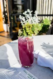 Maybe you would like to learn more about one of these? A Pet Friendly Eco Chic Dining Experience At True Food Kitchen In Pasadena California Travel Pockets