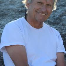 Stan Countz (@stanccountz) · Modesto, CA