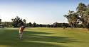 Play Golf | Book Tee Time | Dunes West |Charleston, SC