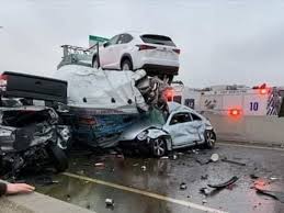 Accidente de bus en guaduas deja tres muertos y ocho heridos. Yx7jlwkeakaqim