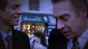 Law and order svu season 22 ep.11 promo our words will not be heard (2021) tv shows promos. Law Order Girlfriends Tv Episode 1996 Imdb