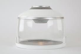 Learn vocabulary, terms and more with flashcards, games and other study tools. Kitchen Appliances To Eliminate Food Wastage And Live That Zero Waste Life Yanko Design