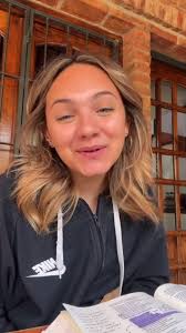 es todo lo que necesitas! ♥️ #christian #fyp