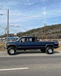 Image result for Indigo 1999 Sierra