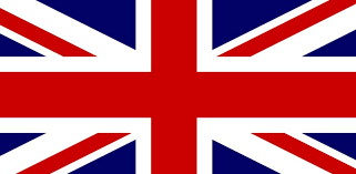 Here on sofascore livescore you can find all halep s. How To Watch Halep V Svitolina Online Free Stream Wimbledon Semi Final