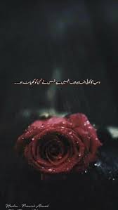 Pin By Rose On Urdu Quotes Poetry Words Urdu Love Words Best Urdu Poetry Images