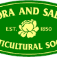 Elora & Salem Meeting and Speaker: Roger Tschanz event image