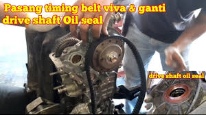 Atau 15.ada sesetengah orang memasang voltage stabilizer sebagai penstabil voltan untuk support eletrik pada alat eletronik kereta ini termasuklah. Ganti Clutch Lining Proton Saga Iswara Azzamak Tutorial Diy Youtube