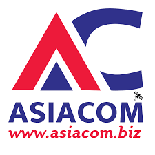 Ads + brand + marketing communications agency. Partner Ecosystem Resellers Maxar