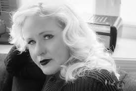 James Blonde Photography