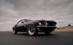 Pin By Lupitta Andrade On Autos Ford Mustang Boss Ford Mustang Ford Mustang 1969