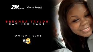 Milan bandić (photo grad zagreb). Watch The 20 20 Special Report Breonna Taylor Say Her Name 8news