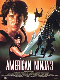 Pin On Movie Posters
