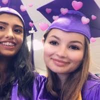 50+ "Beth Ahrens" profiles