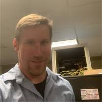 Mike Kovar Email & Phone Number