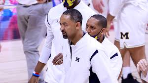Juwan antonio howard born february 7 1973 is an american retired professional basketball player who currently serves as an assistant coach for the miami he. 5oaqjrqim0x0km