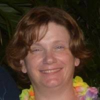 200+ perfiles de «Billie Anne»