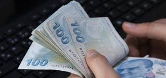 Öneri̇len hi̇zmetler 4b emekli aylığı hesaplama 4c emekli aylık bilgisi almanya / bulgaristan emekli ödemeleri 4a emekli aylığı kesintileri 4c emekli aylık ödeme ve kesinti bilgileri. Ocak Ayi 2021 Ssk Sgk Bagkur Emekli Maas Zammi En Dusuk Taban Emekli Maasi Kac Para