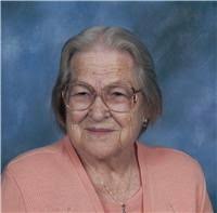 Helen Connor Obituary (2015)