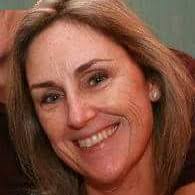 70+ "Maria Padovan" profiles