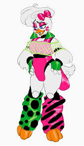 I made anime versions of bonnie chica and freddy it was difficult to make foxy hope you enjoyed. Moochi Chilin Villain On Twitter Fnaf Characters Ballora Fnaf Fnaf Drawings