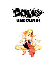 Read [Blas Gallego] The Spanking Good Tales Of Dolly Hentai Porns - Manga  And Porncomics Xxx