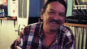 Fundraiser by Amber Hickman : Michael Ray Haley's Fundraiser